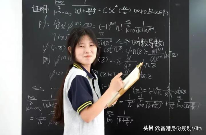 华侨联考生毕业在国内好就业吗_华侨联考生是什么意思_华侨生联考