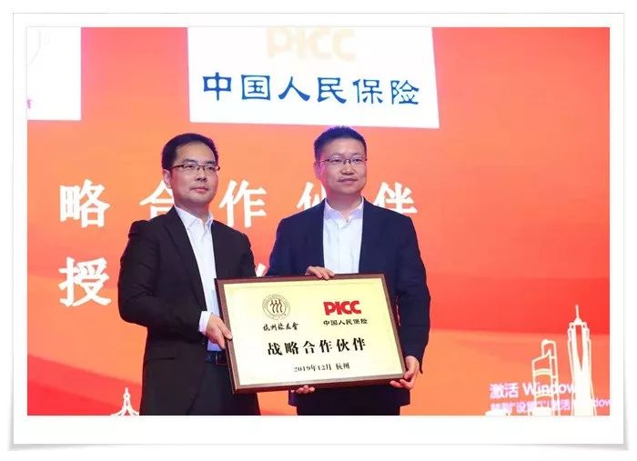 人民大学知名校友名单_中国人民大学校友_中国人民大学商界校友