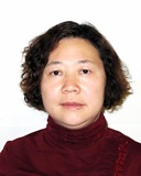 西北科技农林大学排名_西北农林科技大简介_西北农林科技大学
