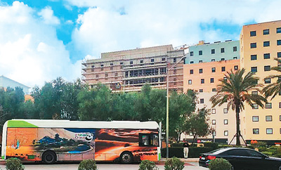 厦门大学副教授什么级别_厦门大学副教授条件_厦门大学副教授