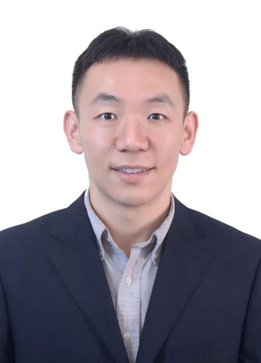 西安交通大学教授_西安交通大学教授_西安交通大学哪位教授受邀主讲