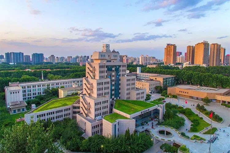 西安交通大学教授_西安交通大学哪位教授受邀主讲_西安交通大学教授