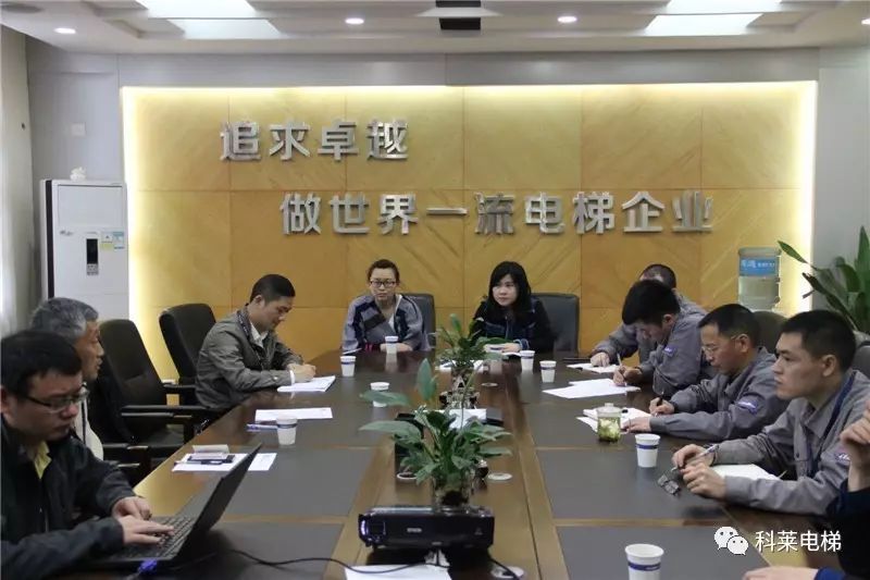 北京航空航天大学教授名字_北京航空航天大学教授_北京航天学院院长