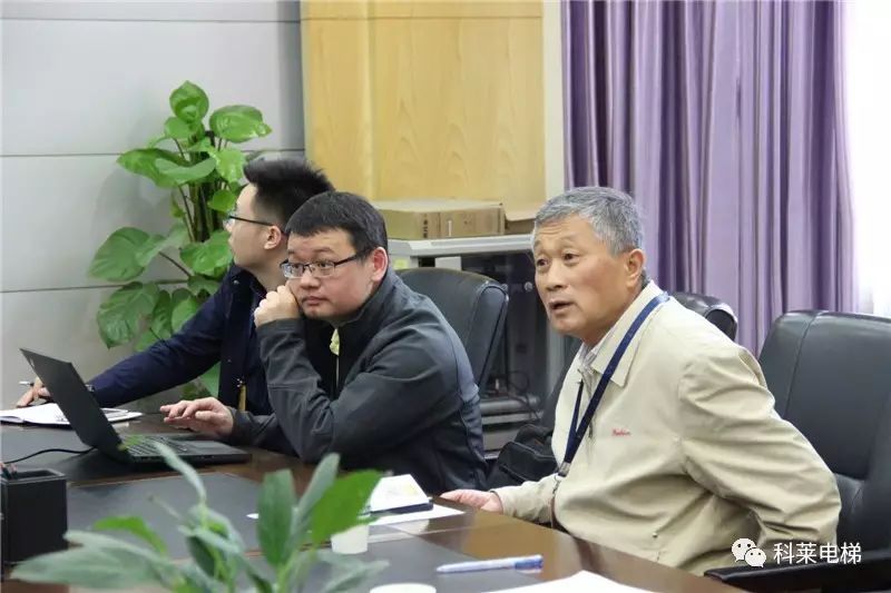 北京航空航天大学教授_北京航天学院院长_北京航空航天大学教授名字