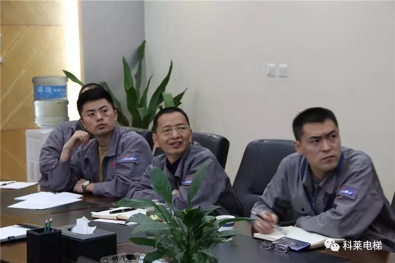 北京航空航天大学教授名字_北京航空航天大学教授_北京航天学院院长