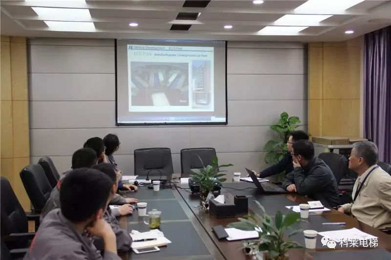 北京航天学院院长_北京航空航天大学教授名字_北京航空航天大学教授