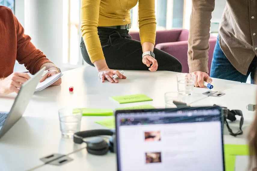 德国移民成功案例_移民失败德国创业了吗_德国创业移民失败