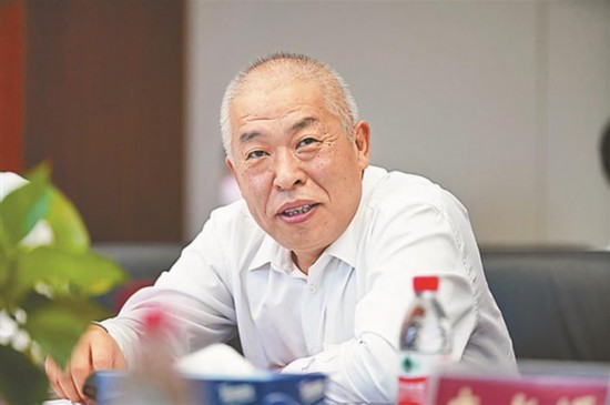 深北莫_北京天气_北冥有鱼