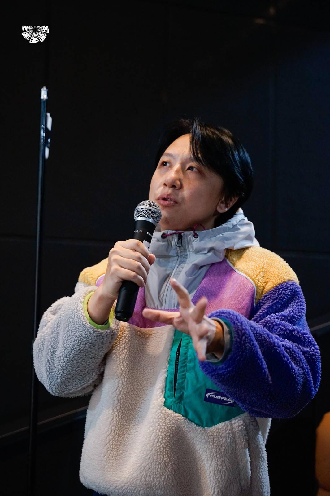 北京电影学院教授_电影学院教授又是演员_电影学院老教授