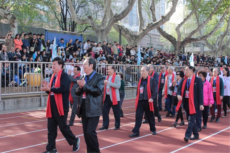 西安交通大学知名校友简介_西安交通大学校友_西安交大杰出校友