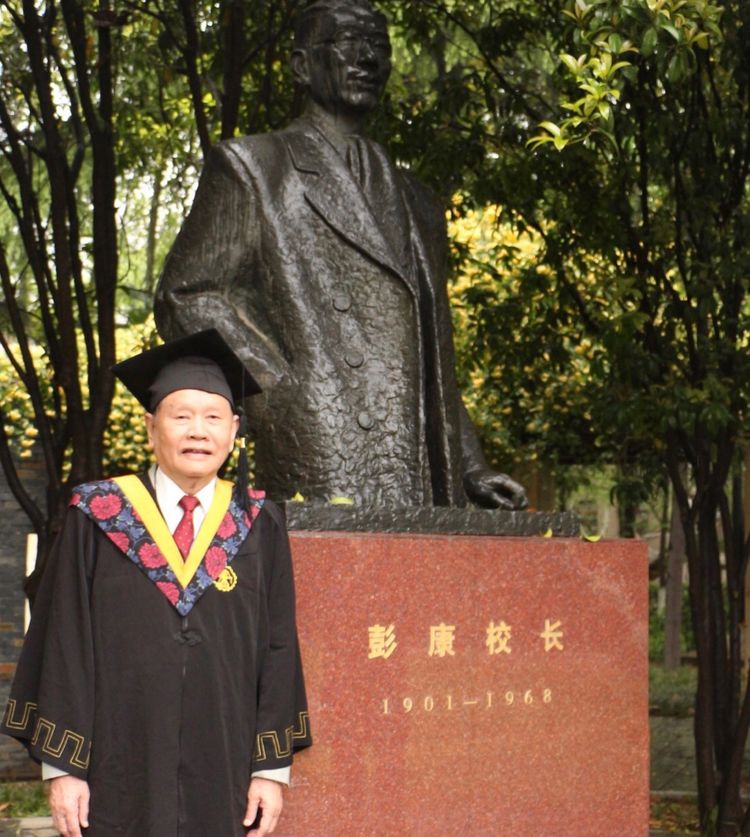 西安交通大学知名校友简介_西安交通大学校友_西安交大杰出校友