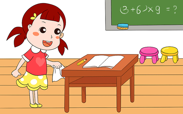 厦门大学资深教授_厦门大学讲师_厦门大学讲师