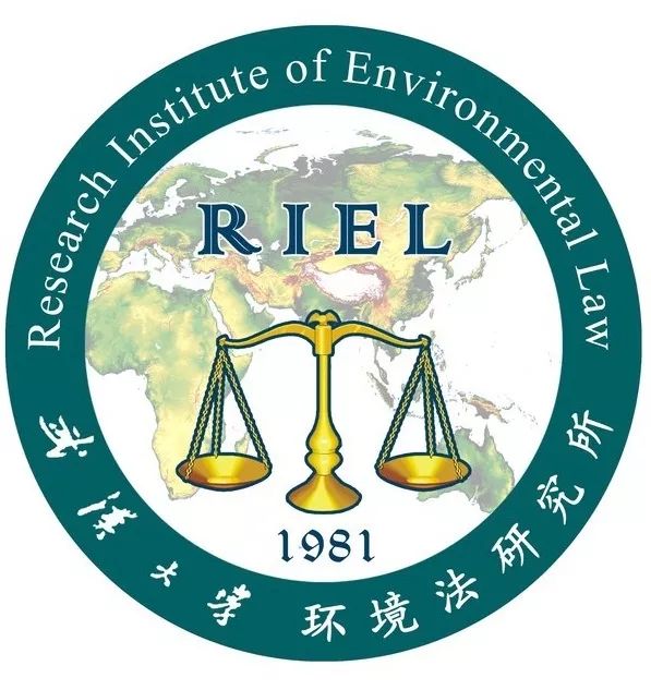 中国<a href="https://huanjingfa.cn">环境法</a>_中国<a href="https://huanjingfa.cn">环境法</a>治_中国的<a href="https://huanjingfa.cn">环境法</a>律体系