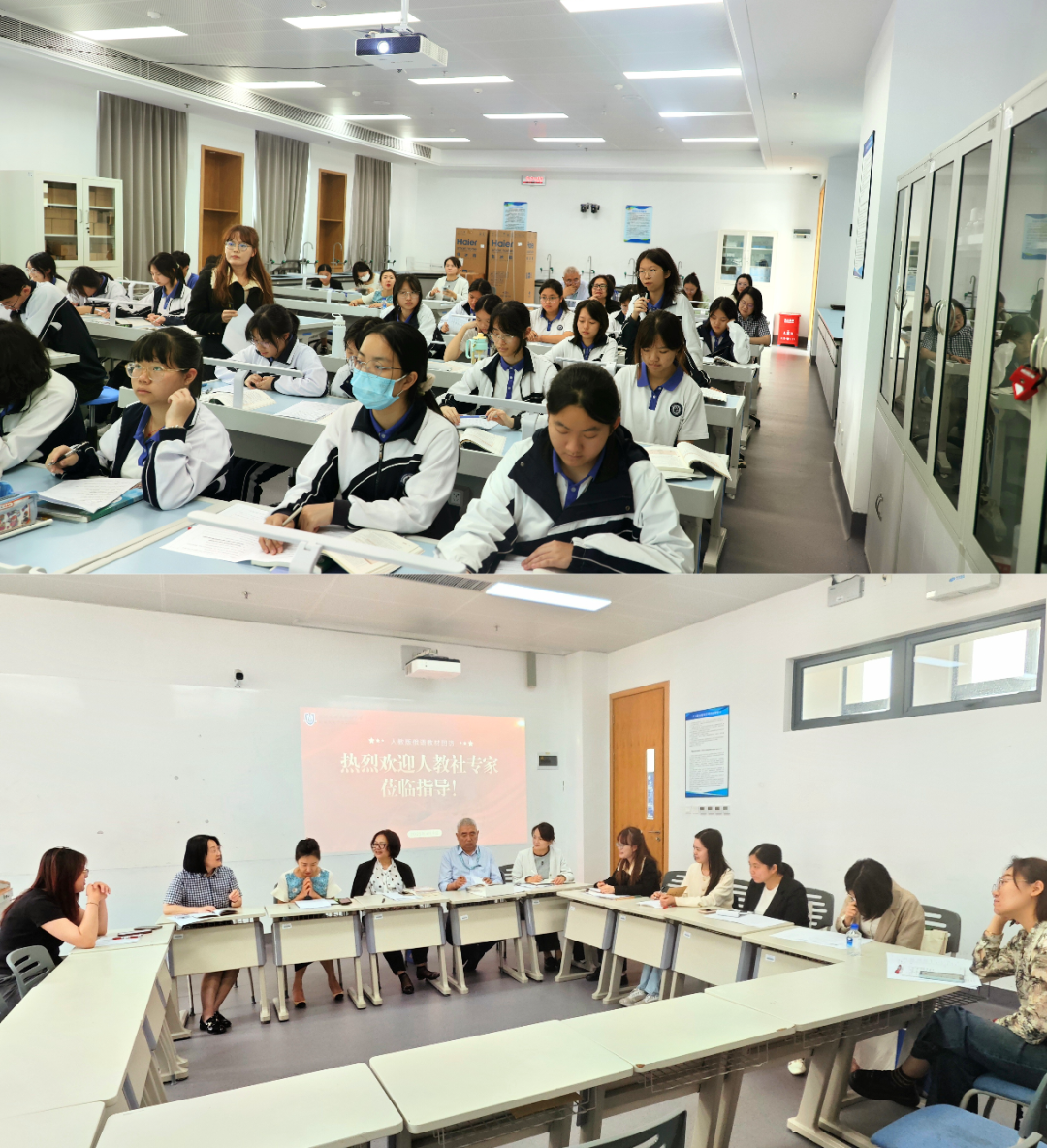 深圳莫斯科北理大学排名_深圳北理莫斯科大学_深圳莫斯科北理大学是一本吗