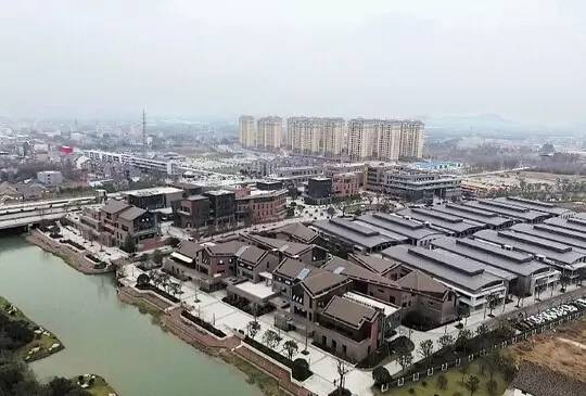 失败创业者的案例_失败创业案例分析_59store创业失败