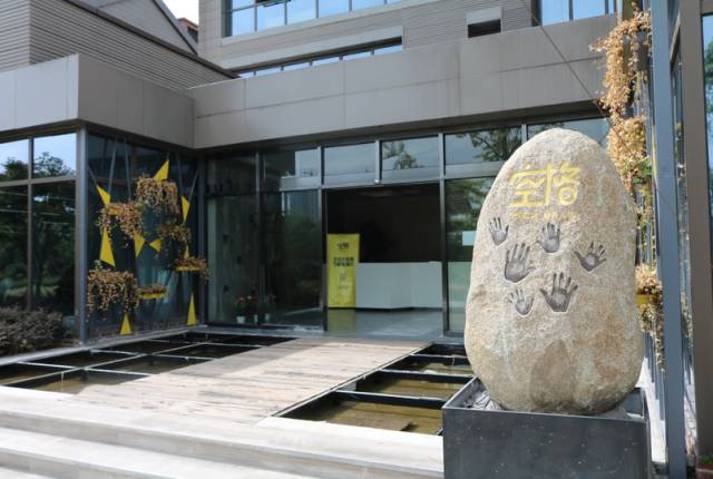 失败创业案例分析_失败创业者的案例_59store创业失败