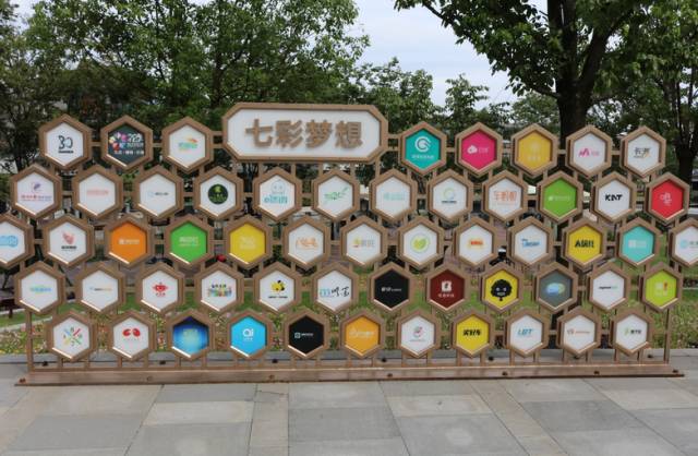 失败创业案例分析_59store创业失败_失败创业者的案例