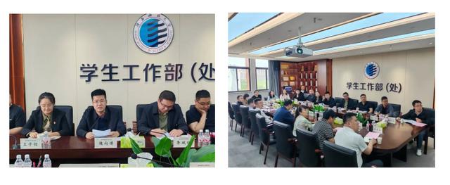 西北农林大学科技大学官网_西北农林科技大学_西北科技农林大学排名