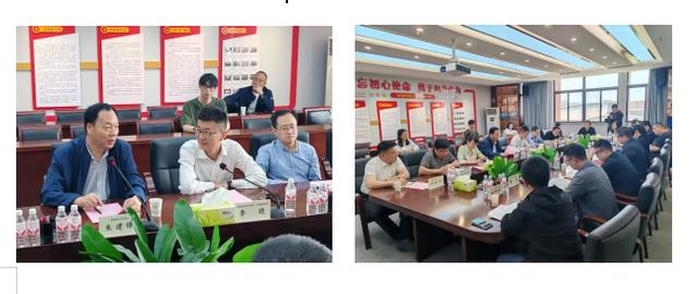 西北农林大学科技大学官网_西北农林科技大学_西北科技农林大学排名