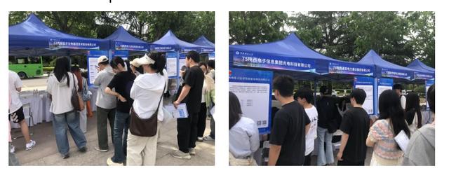 西北农林科技大学_西北科技农林大学排名_西北农林大学科技大学官网