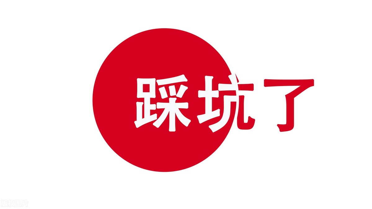避孕贴能避孕多长时间_避孕贴多久可以行房_贴避孕贴可以打新冠疫苗吗