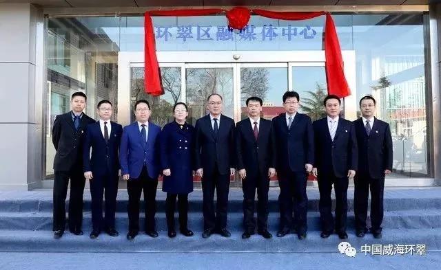 讯道直播机_讯道直播是什么_直播讯道摄像机