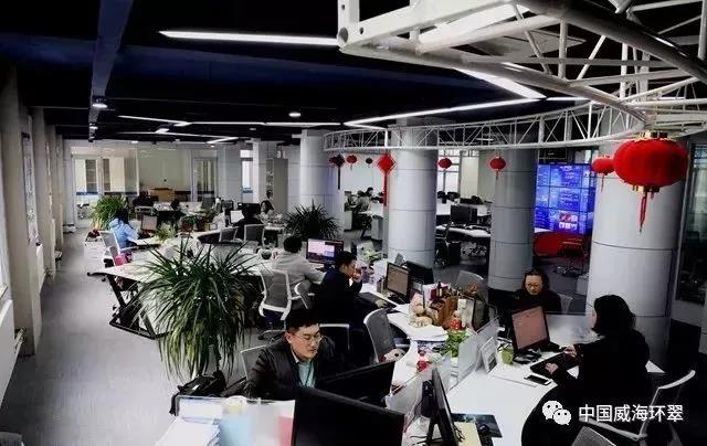直播讯道摄像机_讯道直播机_讯道直播是什么