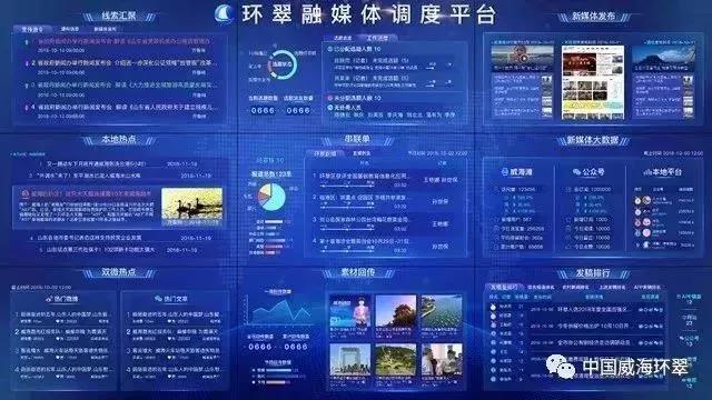讯道直播是什么_直播讯道摄像机_讯道直播机