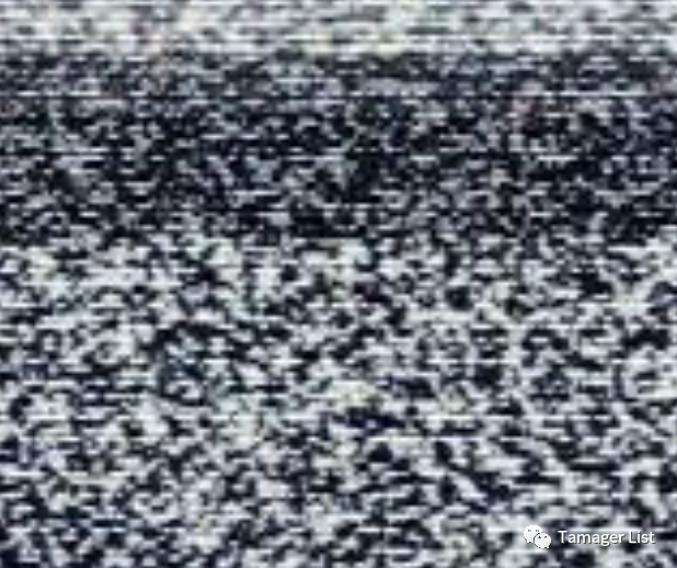 番茄钟网页版_番茄钟电脑版_番茄钟pc