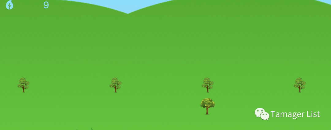 番茄钟pc_番茄钟网页版_番茄钟电脑版