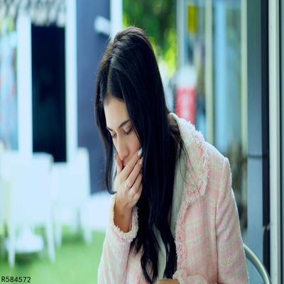 恶心头晕耳鸣出虚汗是什么病_恶心头晕耳鸣出虚汗什么原因_头晕耳鸣恶心出虚汗