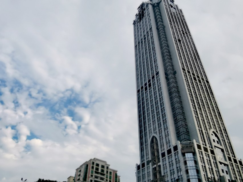 负债失败累累创业怎么办_创业失败负债_32岁创业失败负债累累