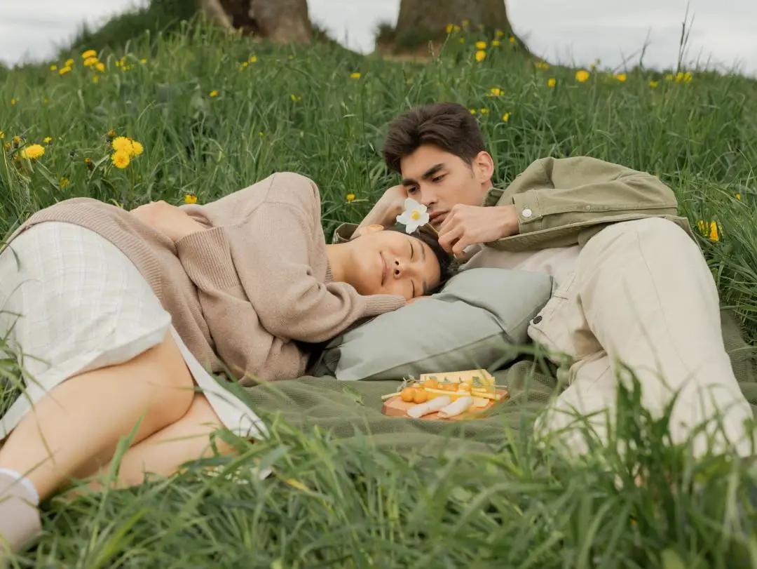 避孕贴多久可以行房_避孕贴可以紧急避孕吗_贴避孕贴可以打新冠疫苗吗