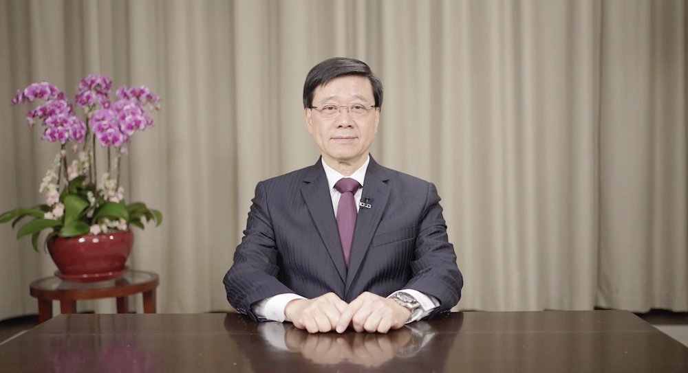 香港大学中文系深圳校区_中文香港大学深圳怎么样_香港中文大学（深圳）