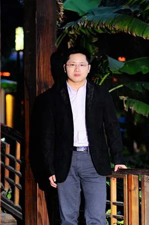 中国环境科学学会<a href="https://huanjingfa.cn">环境法</a>学分会_<a href="https://huanjingfa.cn">环境法</a>学者排名_中国环境科学学会合法吗