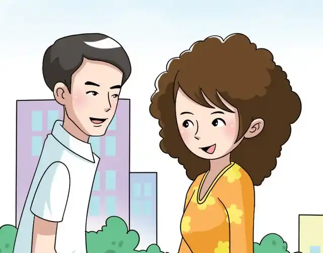 避孕贴好使吗_避孕贴怎么用_用避孕贴会有副作用