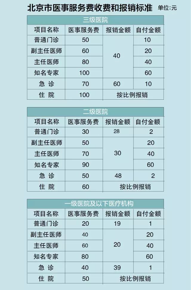 北京电影学院学生_电影学院北京学生多吗_北京电影学院学生电影作品