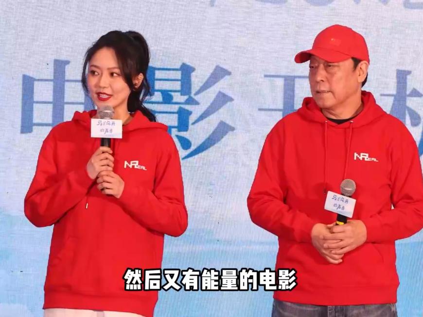 北京电影学院讲师_北京电影学院教授有哪些_北京电影学院表演教授名单