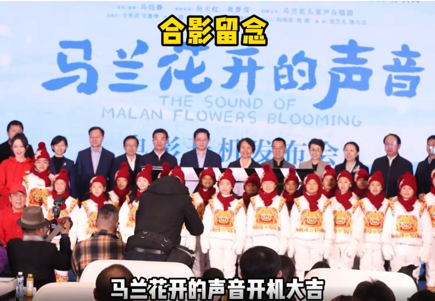 北京电影学院讲师_北京电影学院表演教授名单_北京电影学院教授有哪些