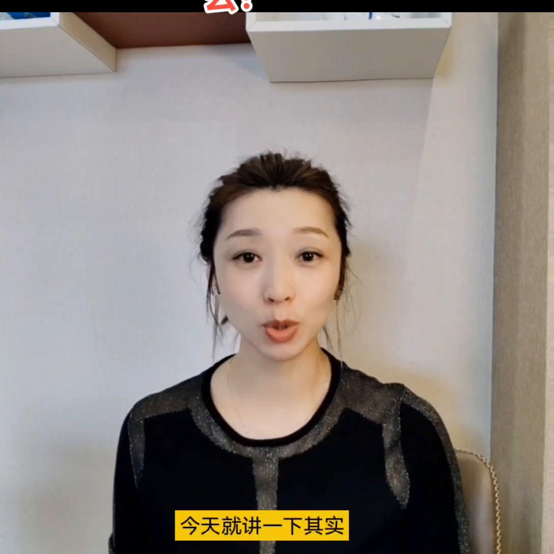 华侨生联考_华侨联考生是什么意思_华侨联考生毕业证一样吗