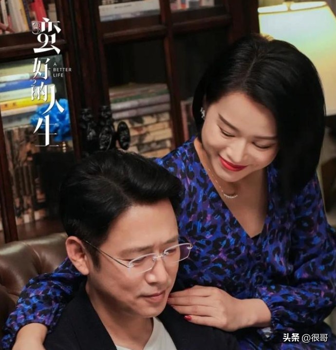 毕业于北京电影学院_北京电影学校毕业大戏_北京电影学院毕业的演员有哪些
