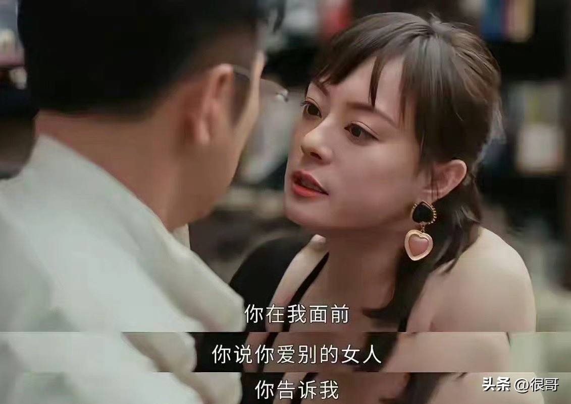 北京电影学校毕业大戏_北京电影学院毕业的演员有哪些_毕业于北京电影学院