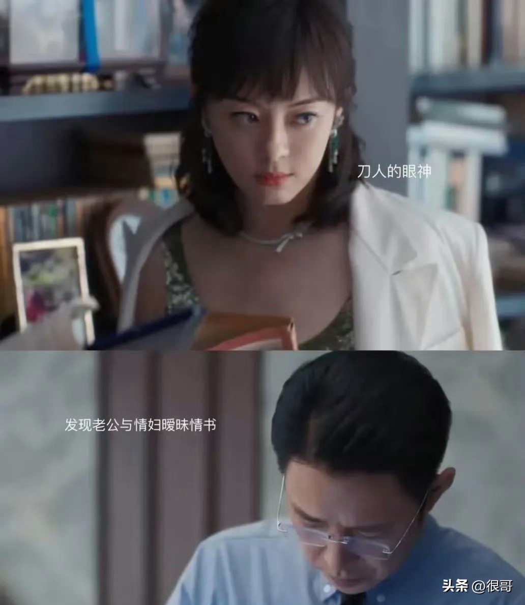 毕业于北京电影学院_北京电影学院毕业的演员有哪些_北京电影学校毕业大戏