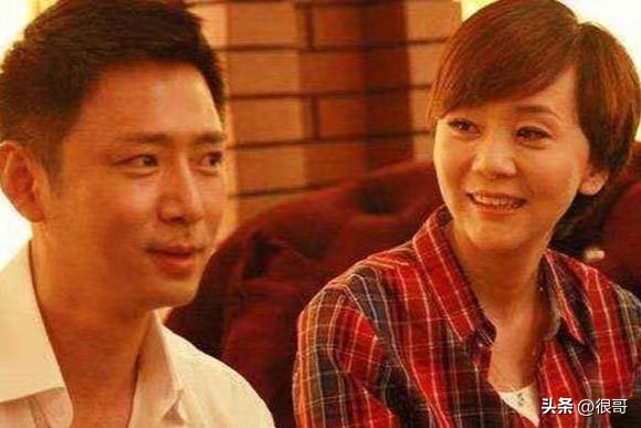北京电影学校毕业大戏_北京电影学院毕业的演员有哪些_毕业于北京电影学院