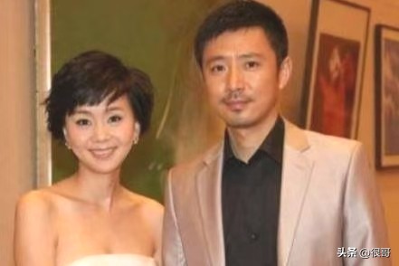 北京电影学院毕业的演员有哪些_北京电影学校毕业大戏_毕业于北京电影学院