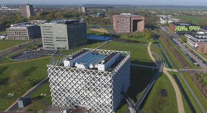 西北科技农林大学是985吗_西北农林科技大学门户_西北农林科技大学