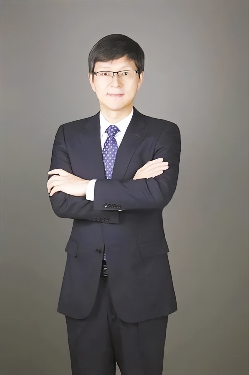 西安交通大学最受崇敬校友_西安交大知名校友是谁_西安交通大学校友