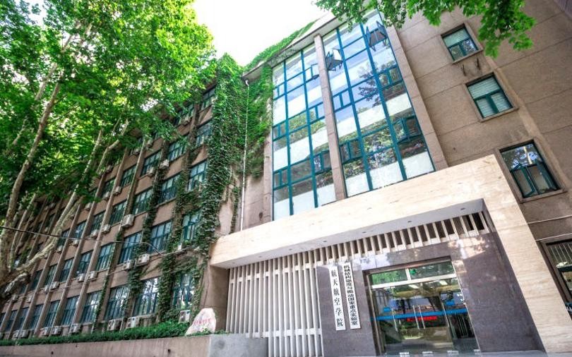 西安交通大学最受崇敬校友_西安交大知名校友是谁_西安交通大学校友