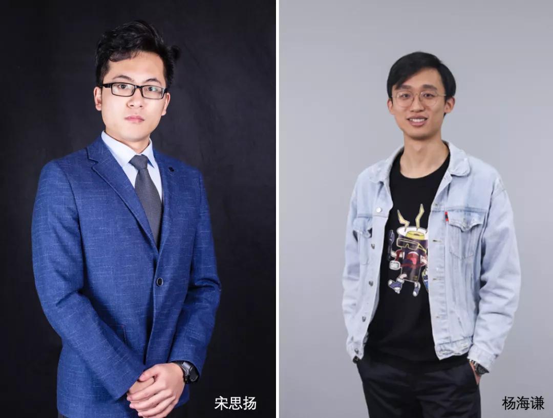 西安交大知名校友是谁_西安交通大学最受崇敬校友_西安交通大学校友
