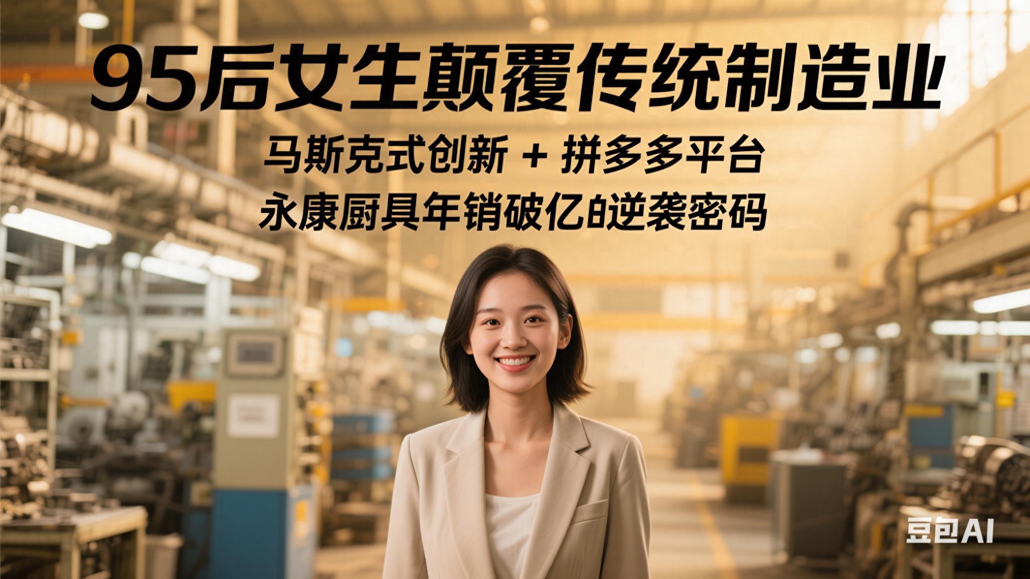 三合一早餐机的使用视频教程_三合一早餐机_二合一早餐机